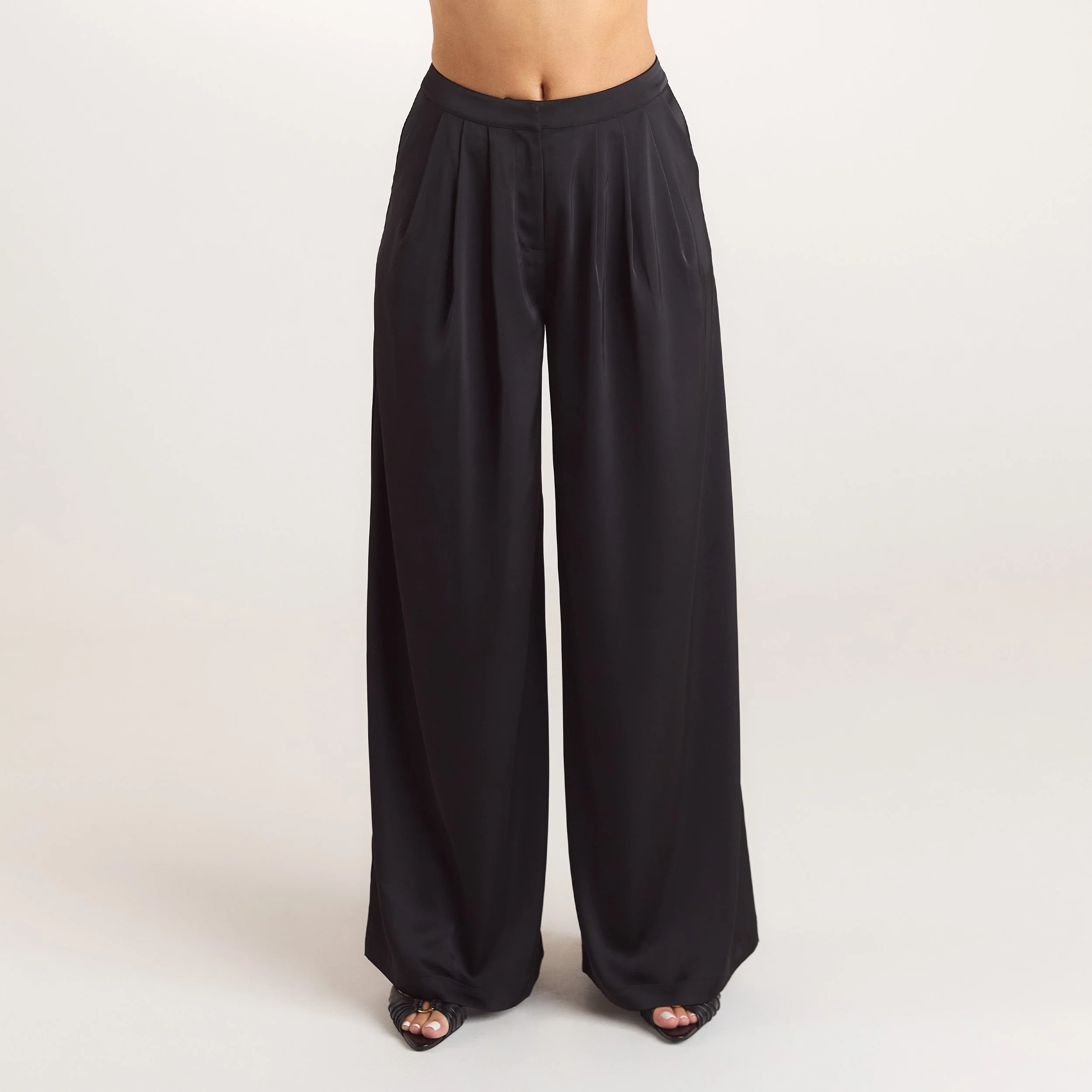 New In